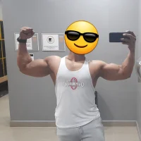 dark-skinned69's Profile Pic