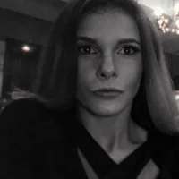 Foto do perfil de LittleMissSexyLegs