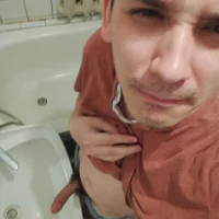 gayboytubes