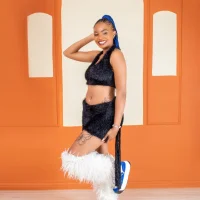 prettylilmissy30's Profile Pic