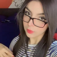 KarelyMitchel 아바타 사진