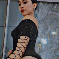 _samantha_sky