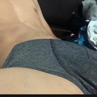 รูปโปรไฟล ์ของ Carlosvrgn1