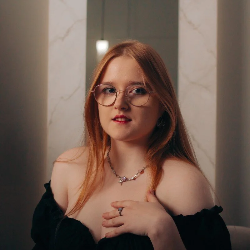 bonnie_wright live cam profile