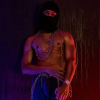 Boss_Domiinatorn Avatar kuva