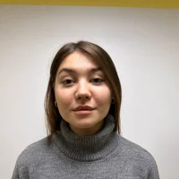 ElletteGosson's Profile Pic