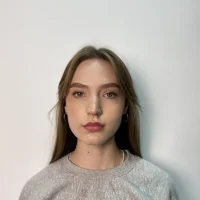 HeloiseLaurinのプロフィール写真