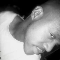 cutelipx