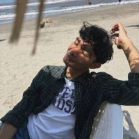 thae_ohm's Profile Pic
