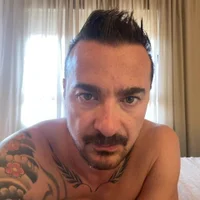 Holboxlove's Profile Pic