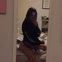 Nana_lust's Profilna slika