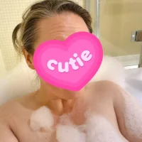 countrymomof4's Avatar Photo