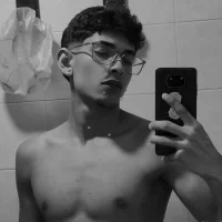 BEBESUKY18s profilbillede