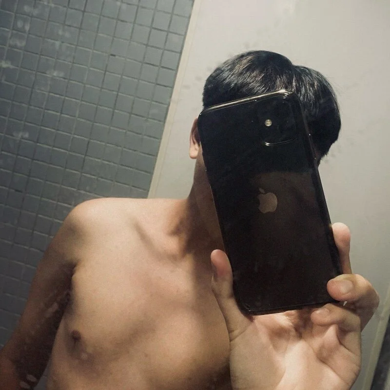 Jiansexx profile photo
