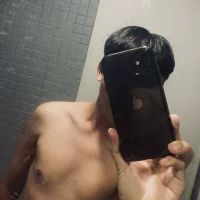 תמונת פרופיל של Jiansexx