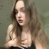 HasaNalones profilbillede