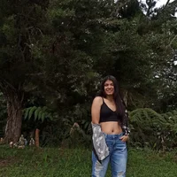 nicole_sweet8's Profile Pic