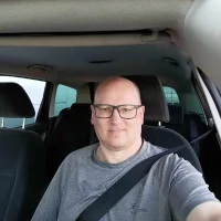 libormalik's Profile Pic