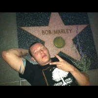 nickrock1980s profilbillede