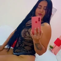 kathysweett3's Profile Pic