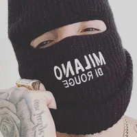 Jamall27: изображение аватарки