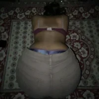 Couplehot106291's Profile Pic