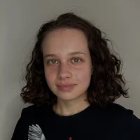 ShirleeSteves's Profile Pic