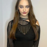 XaiMif's Profile Pic