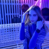 Agatha___Fox's Profile Pic
