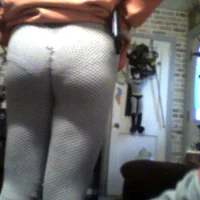 AbigailX0X's Profile Pic