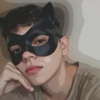 Femboy_Safadinha Avatar-Bild