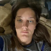 LittleRockQueen's Profile Pic