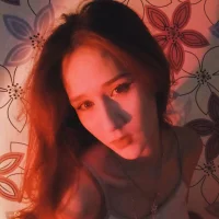 Profilová fotka NickiKisinger