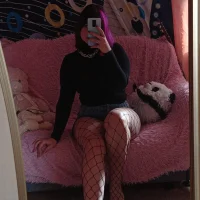 smallRina의 프로필 사진