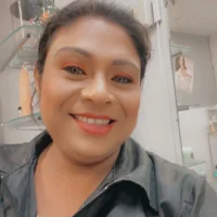39Michel's Profile Pic