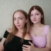 GeraMarkus Profilový obrázek