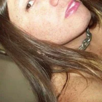 ShowerMistico's Profile Pic
