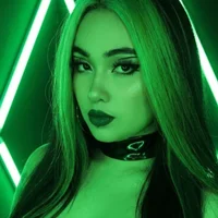 Foto del avatar de Liliith_Zeniith