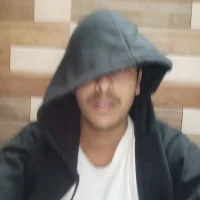 hotyboy_89: изображение аватарки