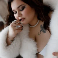 InLoveWithLife26 아바타 사진