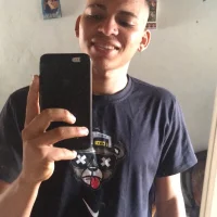 Leondardo