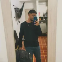 Enzo_fox