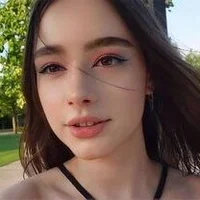 AlisonA13s profilbillede