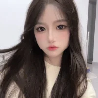 CC-521's Profile Pic