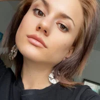 nadia_ali18's Profile Pic