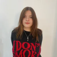LashawnaKrys profilbillede