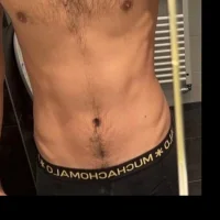 marti91740 아바타 사진