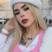 The_Barbiee Avatarfoto