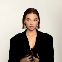 DanaLovedのアバター写真