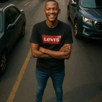 Аватар Fuck___buddy